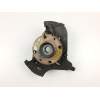 Recambio de mangueta delantera izquierda para ford ka (ru8) 1.2 referencia OEM IAM 9S513K185AB  