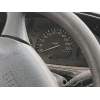 ford escort classic (aal, abl) del año 1996