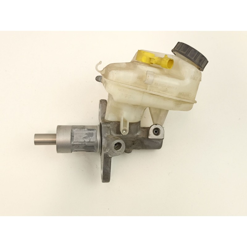 Recambio de bomba de freno chevrolet cruze 20 tdi vcdi 16v z20s1d12512cv 2010 para chevrolet cruze 2.0 tdi vcdi 16v- z20s1-d ref