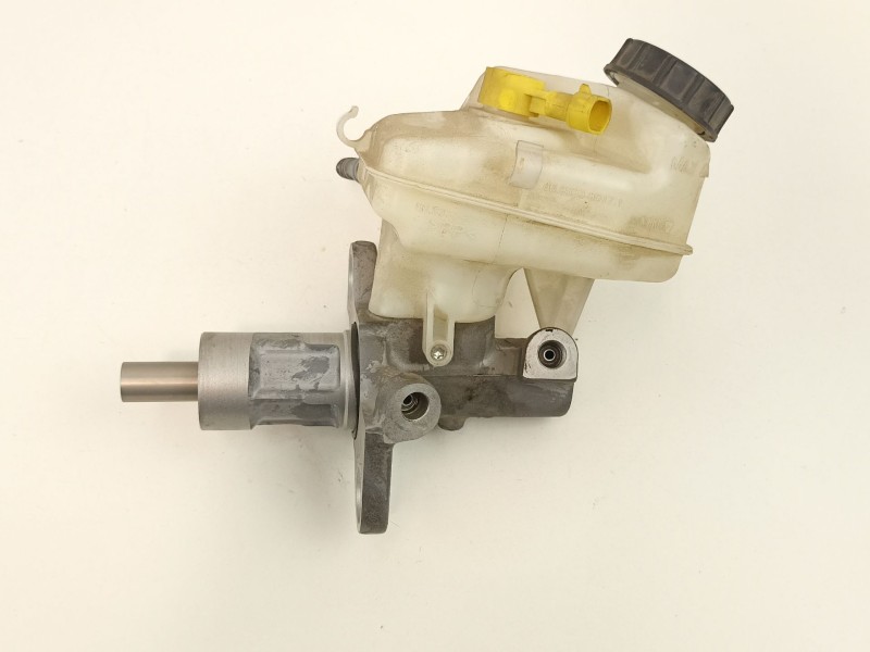 Recambio de bomba de freno chevrolet cruze 20 tdi vcdi 16v z20s1d12512cv 2010 para chevrolet cruze 2.0 tdi vcdi 16v- z20s1-d ref