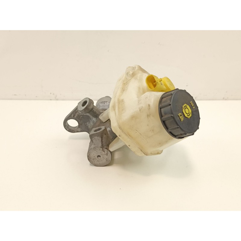 Recambio de bomba de freno chevrolet cruze 20 tdi vcdi 16v z20s1d12512cv 2010 para chevrolet cruze 2.0 tdi vcdi 16v- z20s1-d ref