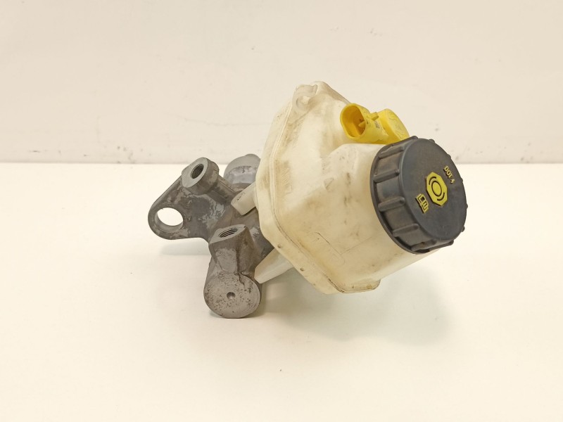 Recambio de bomba de freno chevrolet cruze 20 tdi vcdi 16v z20s1d12512cv 2010 para chevrolet cruze 2.0 tdi vcdi 16v- z20s1-d ref