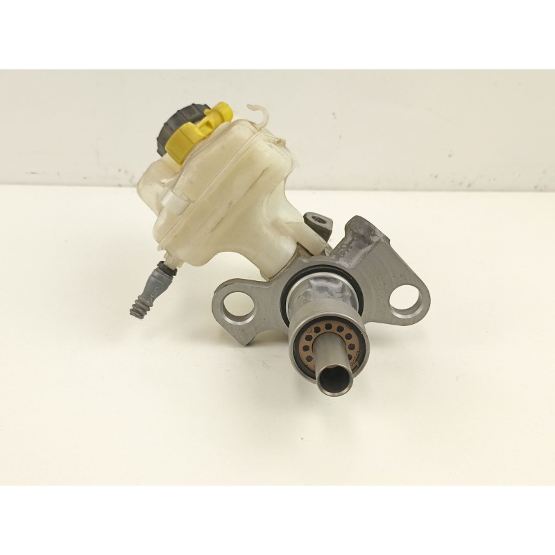 Recambio de bomba de freno chevrolet cruze 20 tdi vcdi 16v z20s1d12512cv 2010 para chevrolet cruze 2.0 tdi vcdi 16v- z20s1-d ref