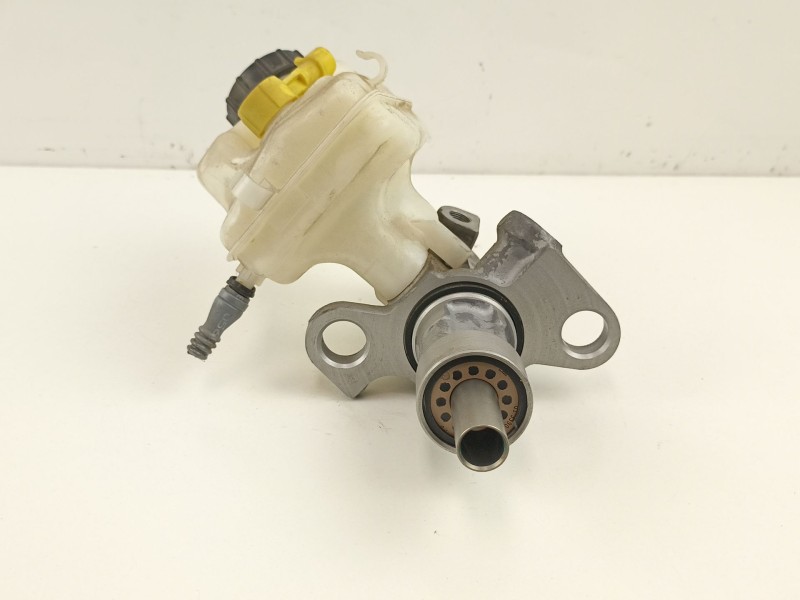 Recambio de bomba de freno chevrolet cruze 20 tdi vcdi 16v z20s1d12512cv 2010 para chevrolet cruze 2.0 tdi vcdi 16v- z20s1-d ref