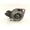 Recambio de motor arranque para seat toledo (1m2) 1.9 tdi referencia OEM IAM 02A911024D 0001125042 