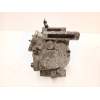 Recambio de compresor aire acondicionado para kia cee´d (jd) 1.4 crdi 90 referencia OEM IAM 97701A6701  