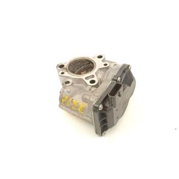 VALVULA EGR 147100361R HU1501000461 