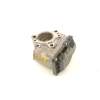 Recambio de valvula egr para renault kadjar (ha_, hl_) 1.5 blue dci 115 referencia OEM IAM 147100361R HU1501000461 