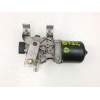 Recambio de motor limpia delantero para renault captur ii (hf_) tce 130 (hfmf) referencia OEM IAM 288003426R  