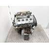 Recambio de motor gasolina para audi a4 b5 (8d2) 1.8 t referencia OEM IAM APU  