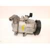 Recambio de compresor aire acondicionado para kia cee´d (jd) 1.4 crdi 90 referencia OEM IAM 97701A6701  