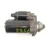Recambio de motor arranque para seat toledo (1m2) 1.9 tdi referencia OEM IAM 02A911024D 0001125042 