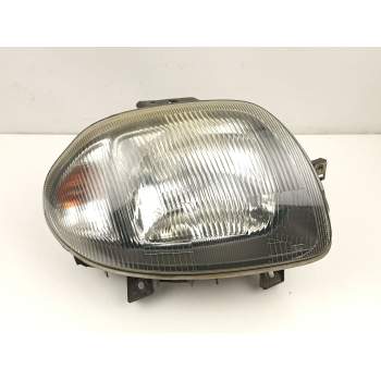FARO DERECHO 7701697618 67735101 