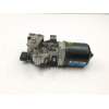 Recambio de motor limpia delantero para renault captur ii (hf_) tce 130 (hfmf) referencia OEM IAM 288003426R  