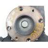 Recambio de mangueta delantera izquierda para ford ka (ru8) 1.2 referencia OEM IAM 9S513K185AB  