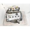 Recambio de motor gasolina para audi a4 b5 (8d2) 1.8 t referencia OEM IAM APU  