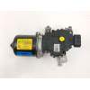 Recambio de motor limpia delantero para renault captur ii (hf_) tce 130 (hfmf) referencia OEM IAM 288003426R  