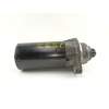 Recambio de motor arranque para seat toledo (1m2) 1.9 tdi referencia OEM IAM 02A911024D 0001125042 