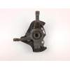 Recambio de mangueta delantera izquierda para ford ka (ru8) 1.2 referencia OEM IAM 9S513K185AB  
