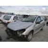 peugeot 206 del año 2000