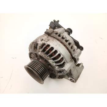 ALTERNADOR 3140065G00 A2TB4391 
