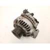 Recambio de alternador para suzuki baleno (eg) 1.9 td (sy419) referencia OEM IAM 3140065G00 A2TB4391 