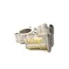 Recambio de valvula egr para renault kadjar (ha_, hl_) 1.5 blue dci 115 referencia OEM IAM 147100361R HU1501000461 
