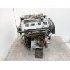 Recambio de motor gasolina para audi a4 b5 (8d2) 1.8 t referencia OEM IAM APU  