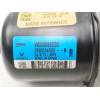 Recambio de motor limpia delantero para renault captur ii (hf_) tce 130 (hfmf) referencia OEM IAM 288003426R  