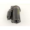 Recambio de motor arranque para seat toledo (1m2) 1.9 tdi referencia OEM IAM 02A911024D 0001125042 