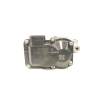 Recambio de valvula egr para renault kadjar (ha_, hl_) 1.5 blue dci 115 referencia OEM IAM 147100361R HU1501000461 