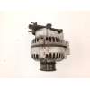 Recambio de alternador para suzuki baleno (eg) 1.9 td (sy419) referencia OEM IAM 3140065G00 A2TB4391 
