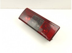 Recambio de piloto trasero derecho para opel combo (corsa c) cargo referencia OEM IAM 9199761 084421941RB 1222062