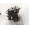 Recambio de motor gasolina para audi a4 b5 (8d2) 1.8 t referencia OEM IAM APU  