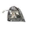Recambio de piloto trasero derecho para daewoo nubira sedán (j100) 1.6 16v referencia OEM IAM 96272036  