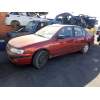 nissan primera (p11) del año 1997