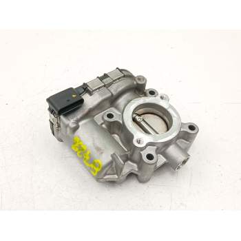 CAJA MARIPOSA 161203209R 0280750654 A2821410200