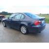 Recambio de carroceria para bmw 3 (e90) 320 d referencia OEM IAM   