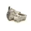 Recambio de valvula egr para renault kadjar (ha_, hl_) 1.5 blue dci 115 referencia OEM IAM 147100361R HU1501000461 