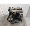 Recambio de motor gasolina para audi a4 b5 (8d2) 1.8 t referencia OEM IAM APU  