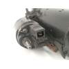 Recambio de motor arranque para seat toledo (1m2) 1.9 tdi referencia OEM IAM 02A911024D 0001125042 