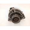 Recambio de alternador para suzuki baleno (eg) 1.9 td (sy419) referencia OEM IAM 3140065G00 A2TB4391 