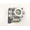 Recambio de caja mariposa para renault captur ii (hf_) tce 130 (hfmf) referencia OEM IAM 161203209R 0280750654 A2821410200