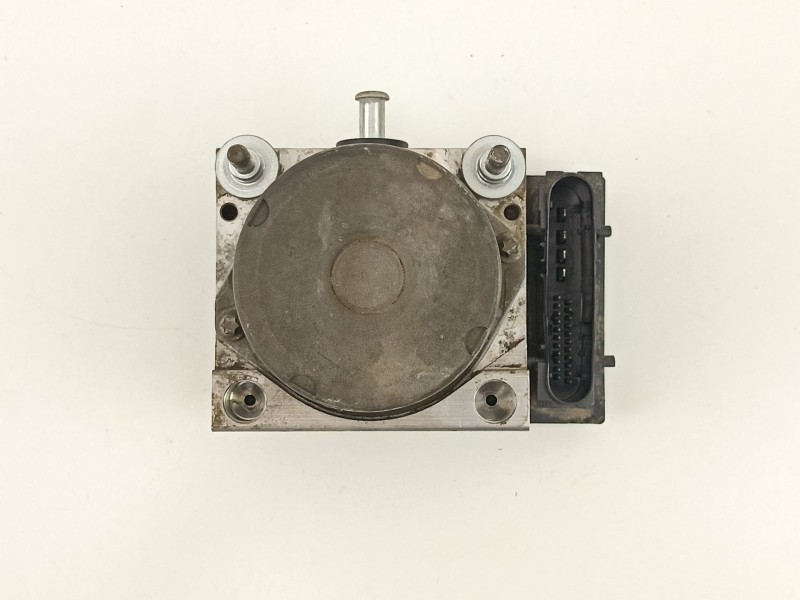 Recambio de abs para opel combo (corsa c) cargo referencia OEM IAM 13182319 0265231583 