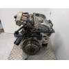 Recambio de motor gasolina para audi a4 b5 (8d2) 1.8 t referencia OEM IAM APU  