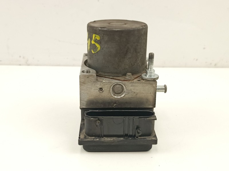 Recambio de abs para opel combo (corsa c) cargo referencia OEM IAM 13182319 0265231583 
