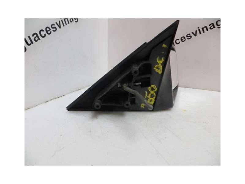 Recambio de retrovisor dcho. : opel astra : 1.6 g -c16se (100,64cv) [1993] para opel astra 1.6 g -c16se referencia OEM IAM MANUA