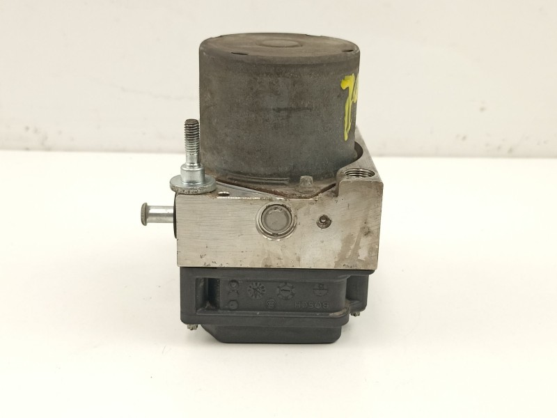 Recambio de abs para opel combo (corsa c) cargo referencia OEM IAM 13182319 0265231583 