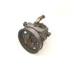 Recambio de bomba direccion para seat ibiza ii (6k1) 1.9 tdi referencia OEM IAM 6N0145157  