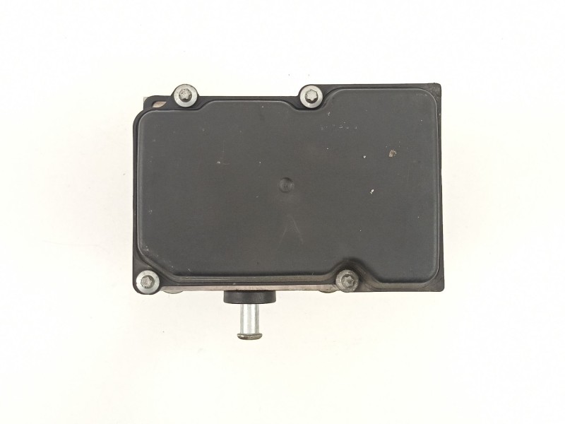 Recambio de abs para opel combo (corsa c) cargo referencia OEM IAM 13182319 0265231583 